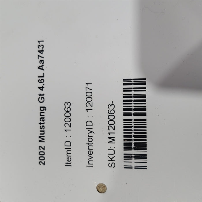 46606495