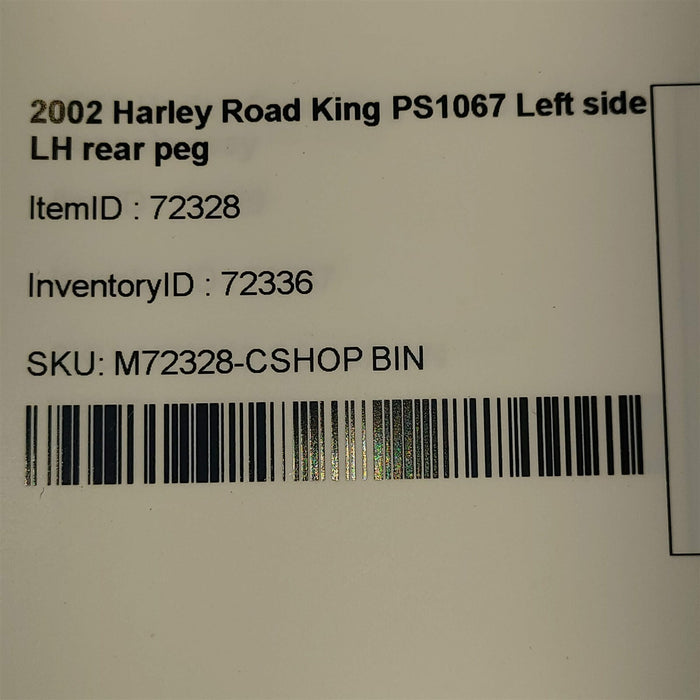 productimage413285454