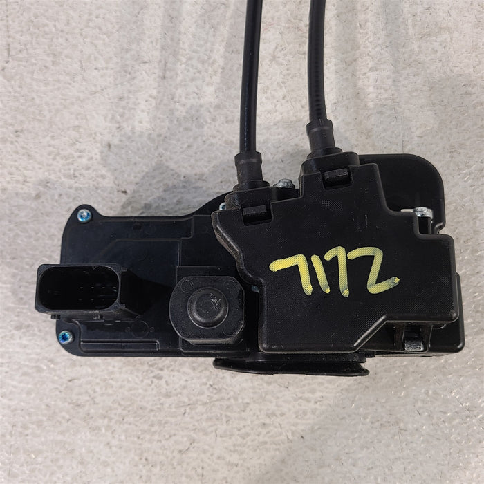 productimage413328496