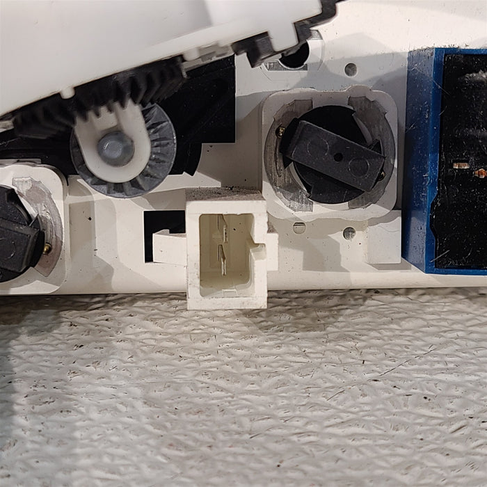 47090283