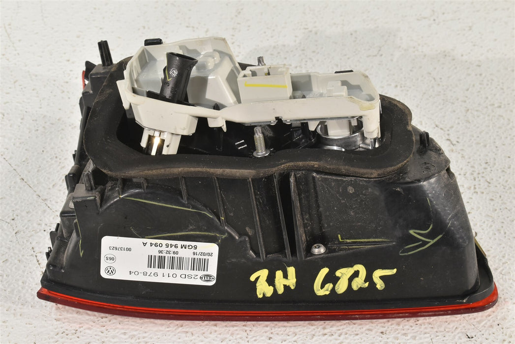 productimage413274824