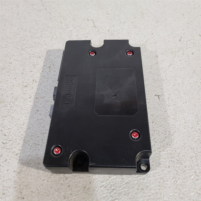 2015 Mustang Gt Coyote Communication Module Fr3T-14D212-Fd Aa7161