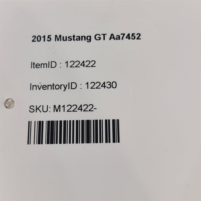 46916785