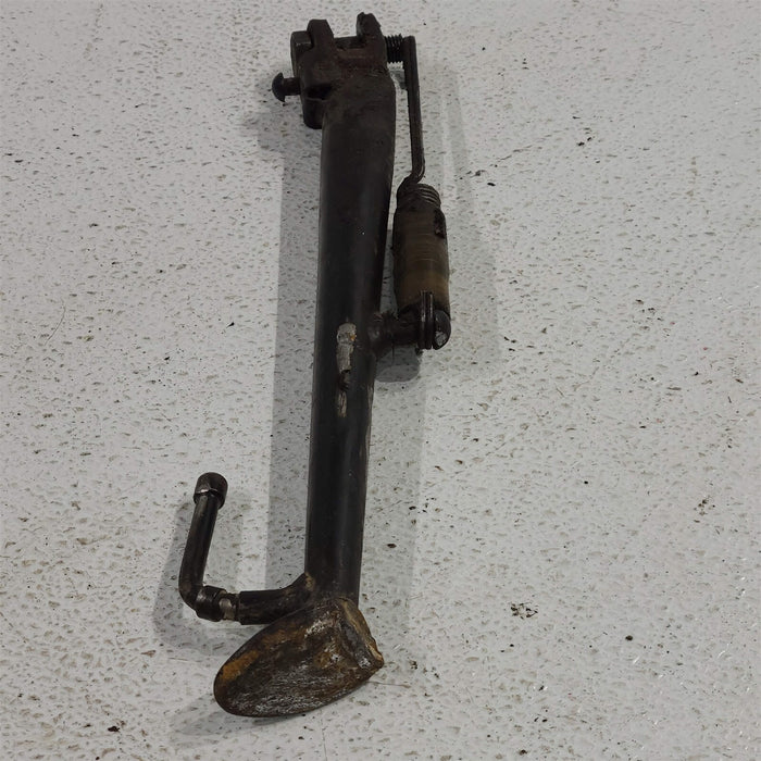 productimage413288052