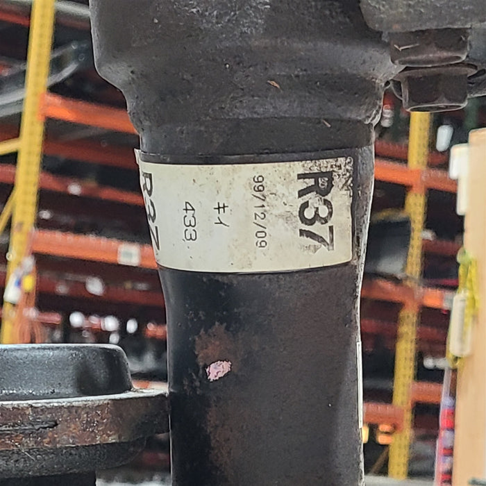 47523936