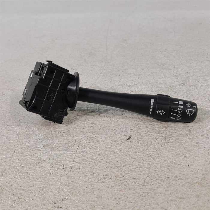 productimage413365269