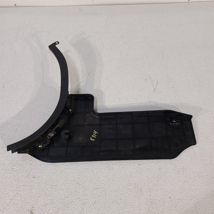 productimage413303488