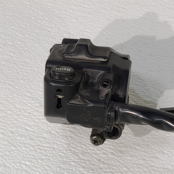 productimage413289237