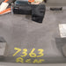 45336804