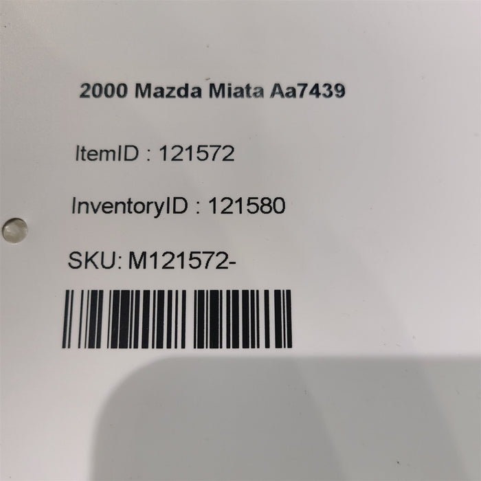 46875625