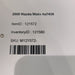 46875625