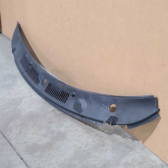 productimage413267992