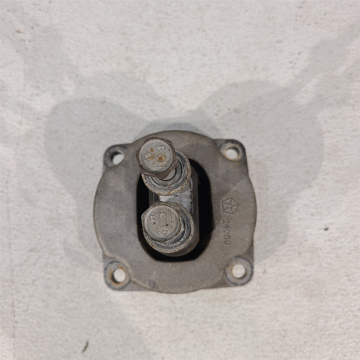 productimage413332282