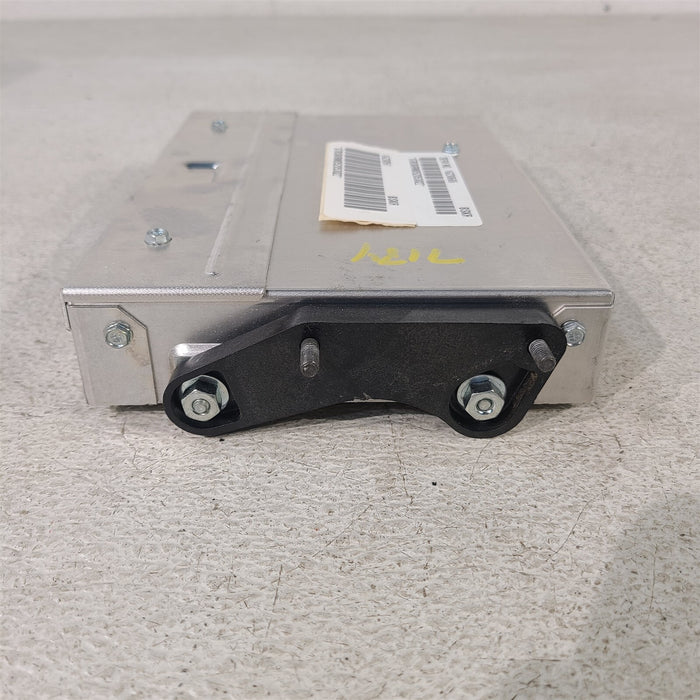 productimage413329589