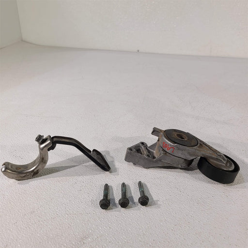 productimage413278100