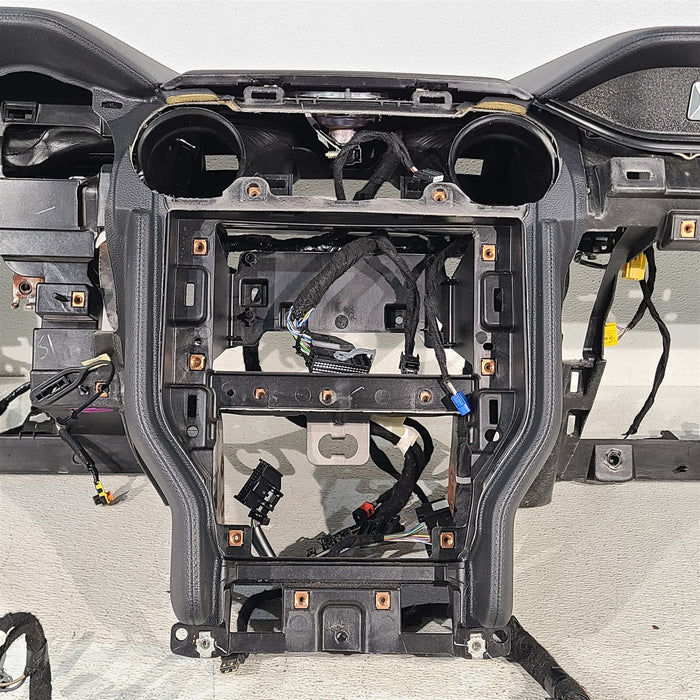 productimage413324498