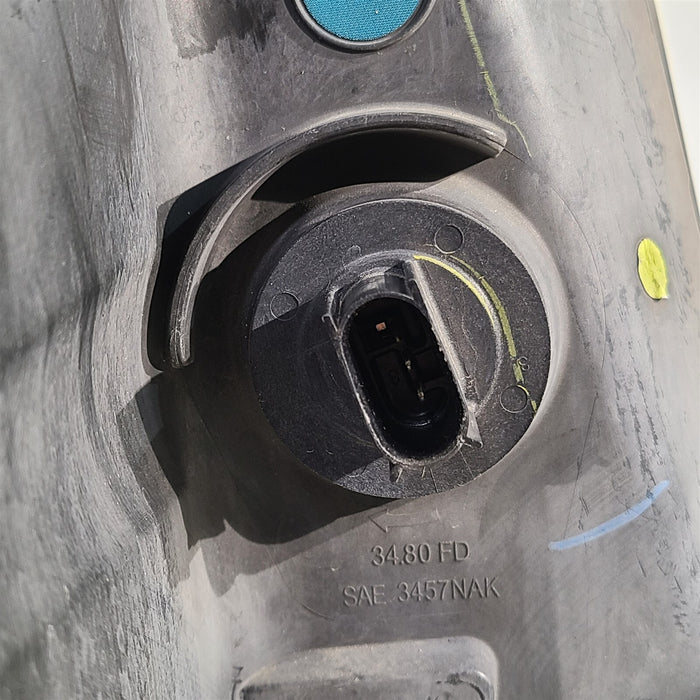 44495176