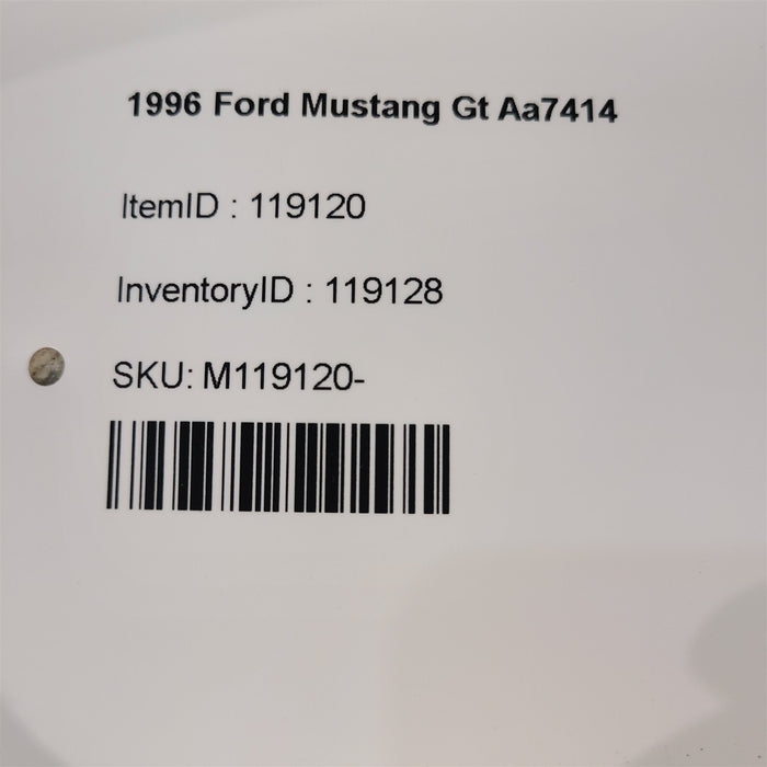 47383816