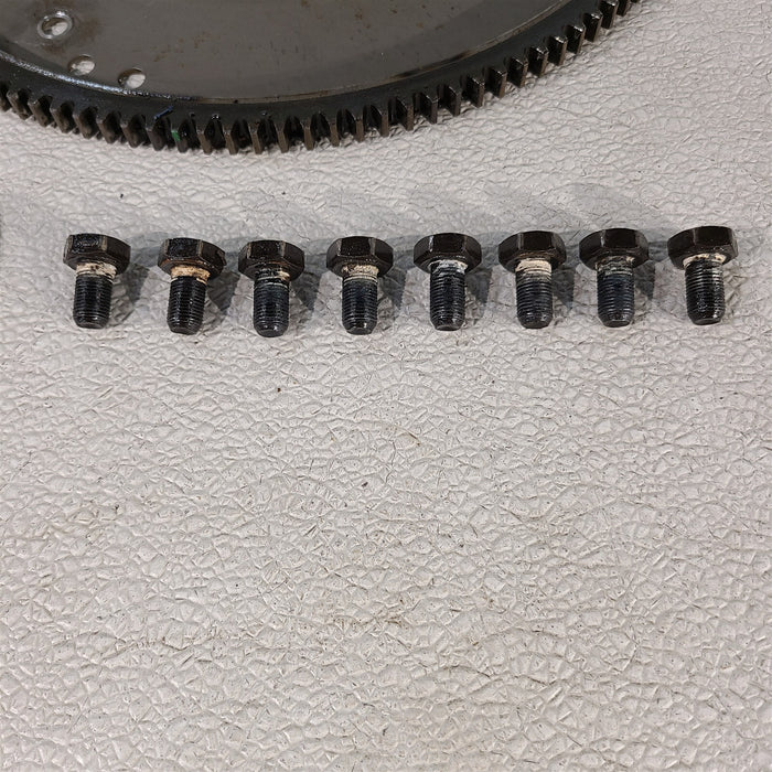 47012333