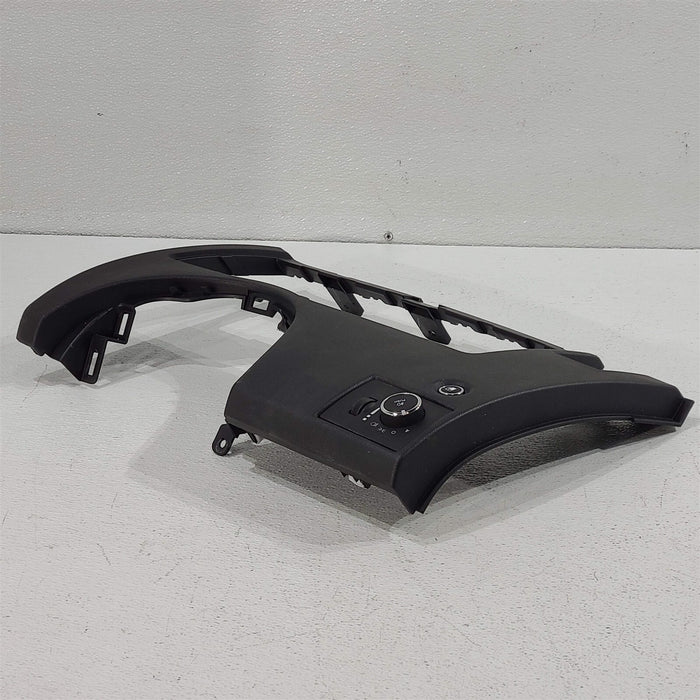 productimage413290190