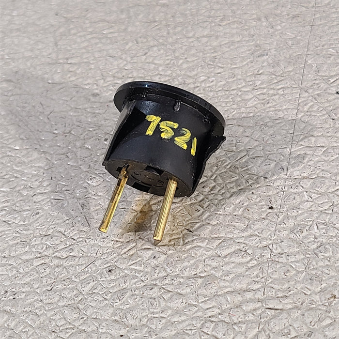 47710919