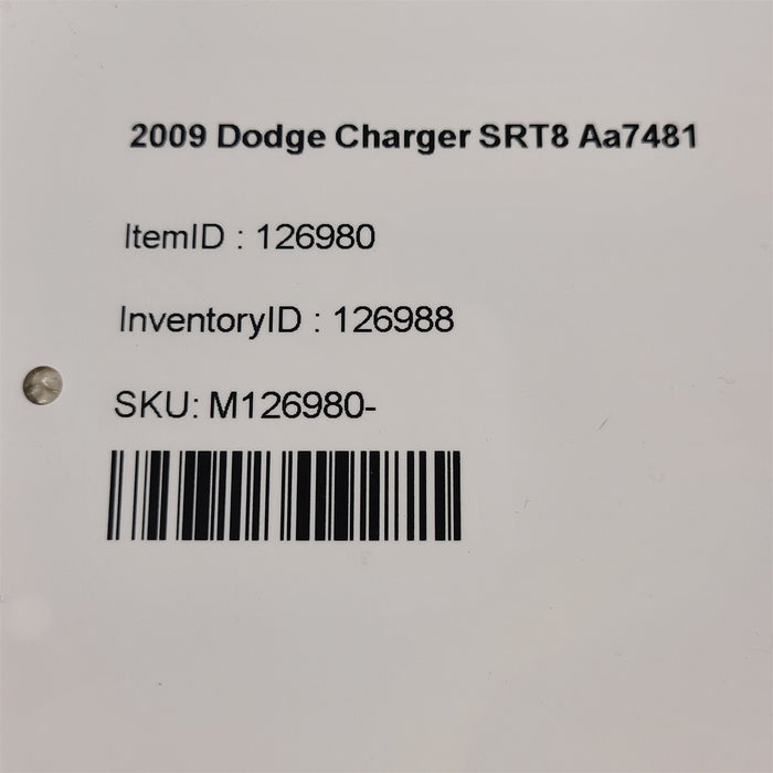 47383252