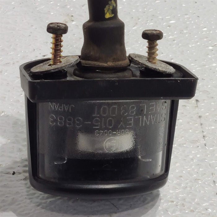 productimage413263967