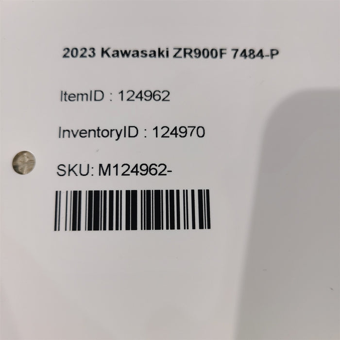 47207001