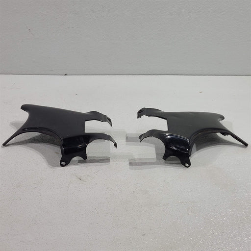 productimage413287549