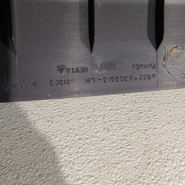 47722822