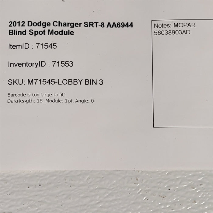 productimage413329058