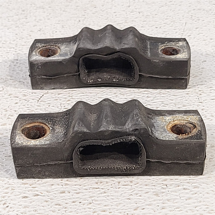 productimage413277591