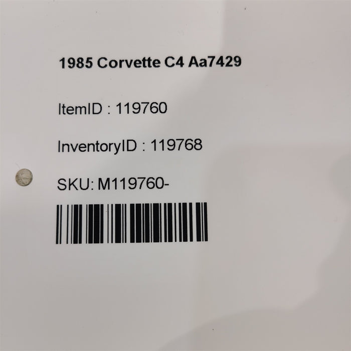 47487783