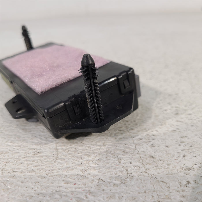 productimage413326721