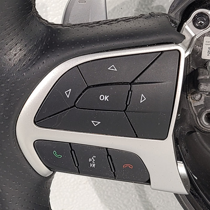 productimage413283048