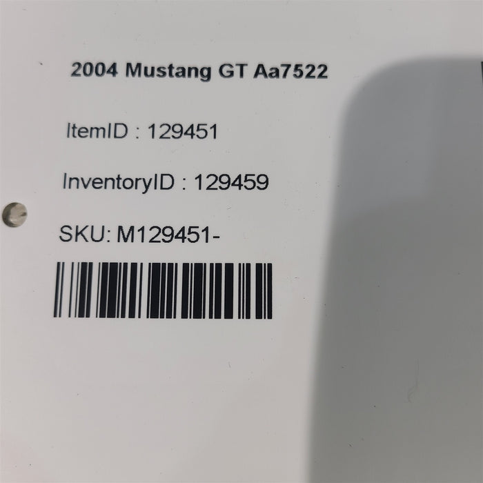 47744830
