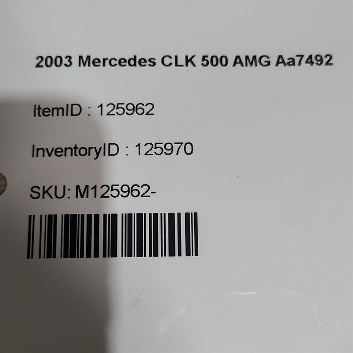 47283864