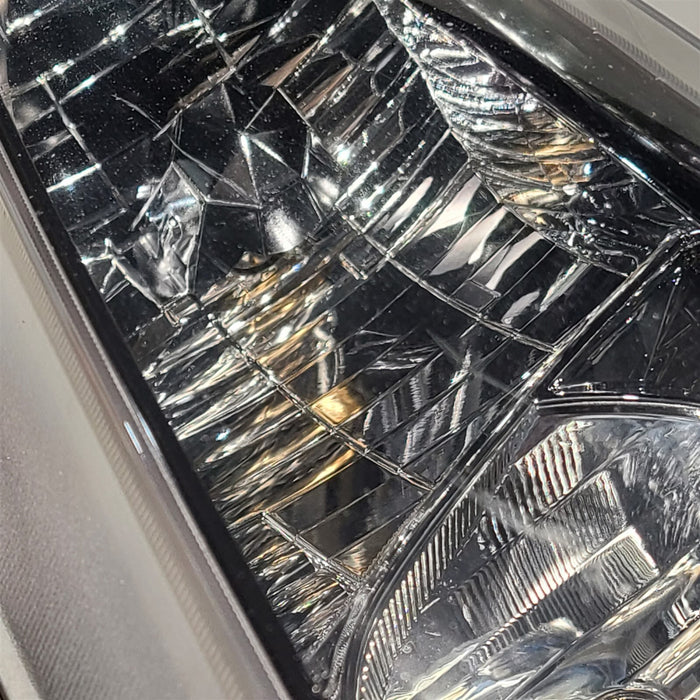 productimage413314084