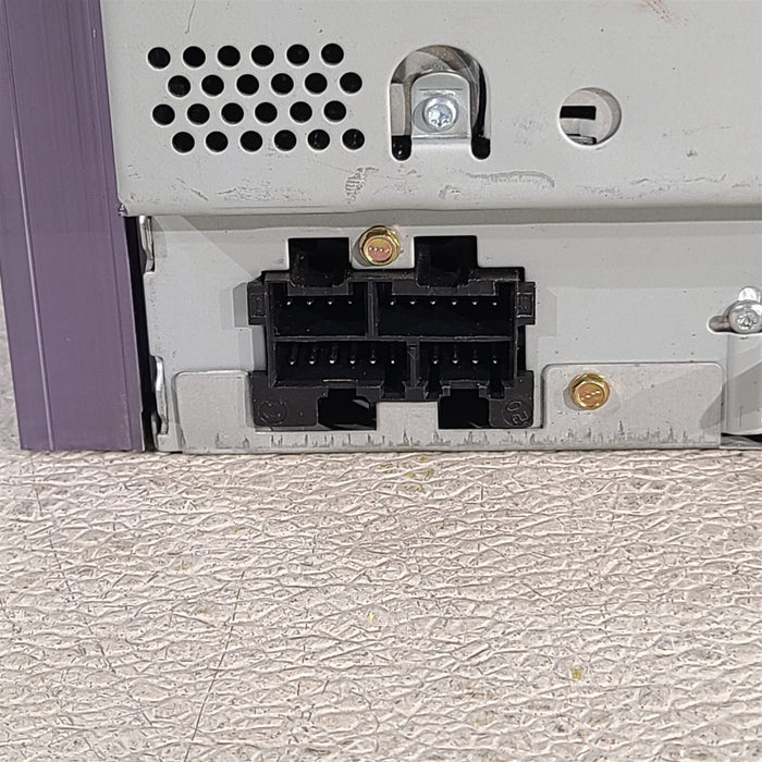47746511