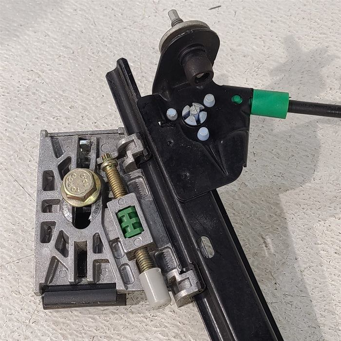 productimage413344158