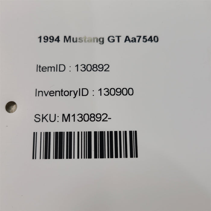 47846218