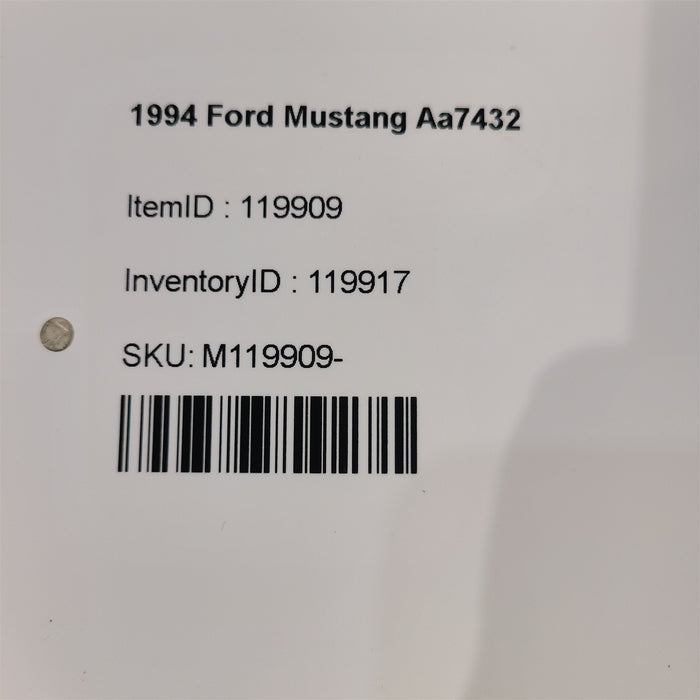 46508001
