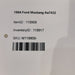 46508001