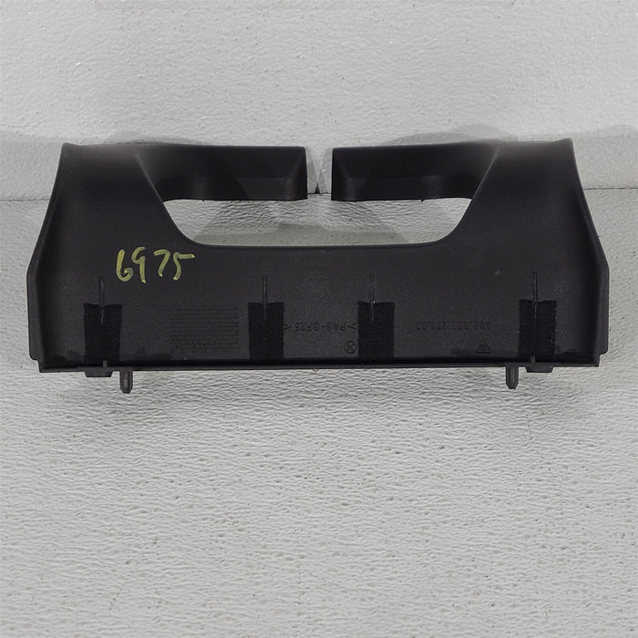 productimage413303136