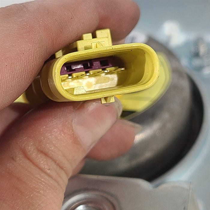 productimage413330779