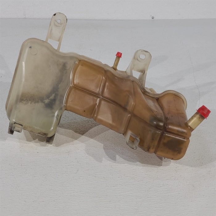 productimage413301854