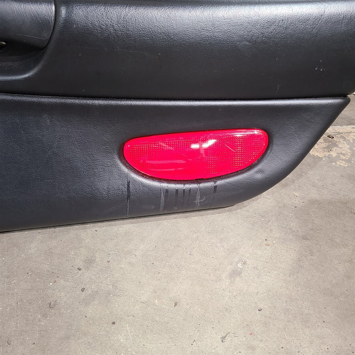 47772156