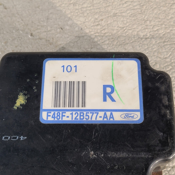 47846201