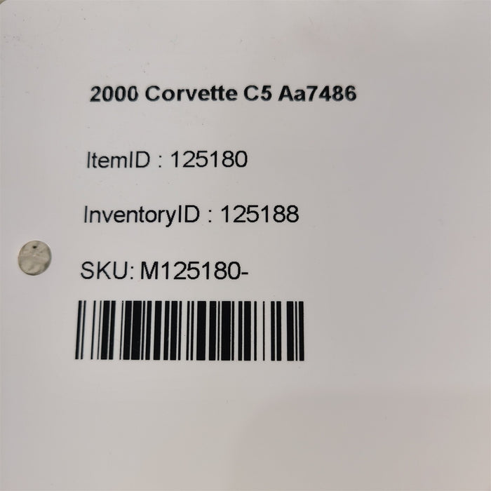 47190305