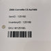47190305